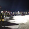 Technische Rettung > Personensuche