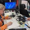 Gefahrgut > sonstiger Gefahrgut-Einsatz