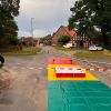 Gefahrgut > sonstiger Gefahrgut-Einsatz