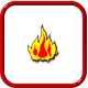 images/com_einsatzkomponente/images/list/brand_klein.png#joomlaImage://local-images/com_einsatzkomponente/images/list/brand_klein.png?width=80&height=80