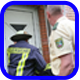 images/com_einsatzkomponente/images/list/hilfe_person_in_notlage.png#joomlaImage://local-images/com_einsatzkomponente/images/list/hilfe_person_in_notlage.png?width=80&height=80